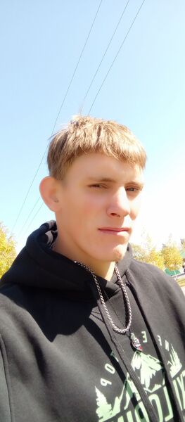  -,   , 20 ,   
