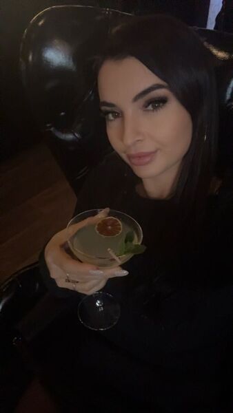  ,   Galya, 33 ,   ,   