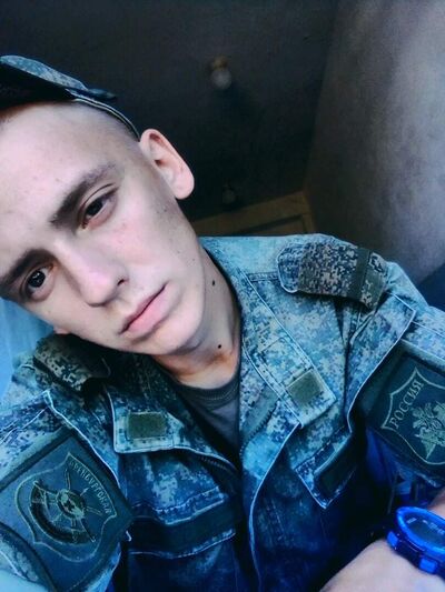  -,   , 26 ,   ,   , c , 