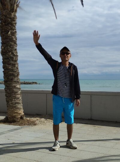  ,   Nuriddin, 42 ,   ,   