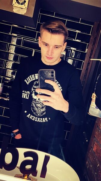 ,   , 31 ,   