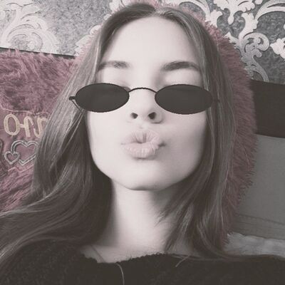  ,   , 23 ,   ,   , c 