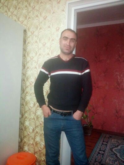  -,   , 40 ,   ,   , c 