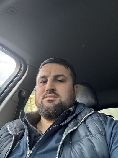  --,   , 38 ,   ,   