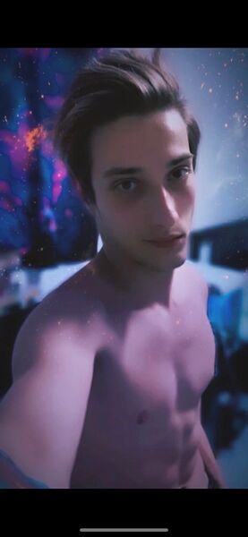  ,   Angel, 24 ,   ,   , c , 