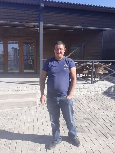  ,   , 46 ,   ,   , c , 