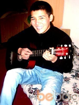 ���������� ������, ���� ������� Eraaly, 33 ����, ������������ ��� ����� � ���������, c�������� ���������