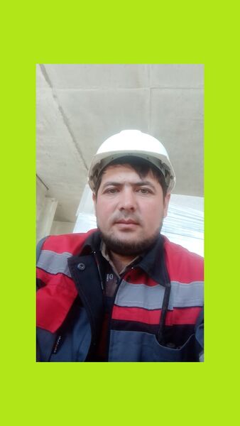  ,   Jumanazar, 33 ,   ,   