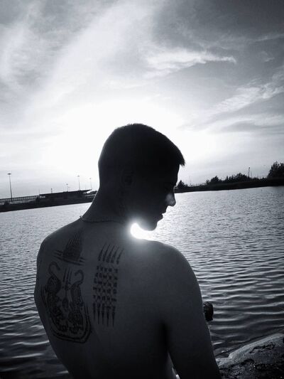  -,   Anton, 29 ,   ,   , c , 