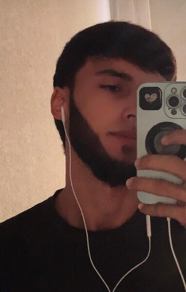  ,   , 22 ,   ,   