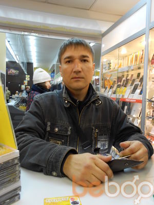  ,   , 45 ,   