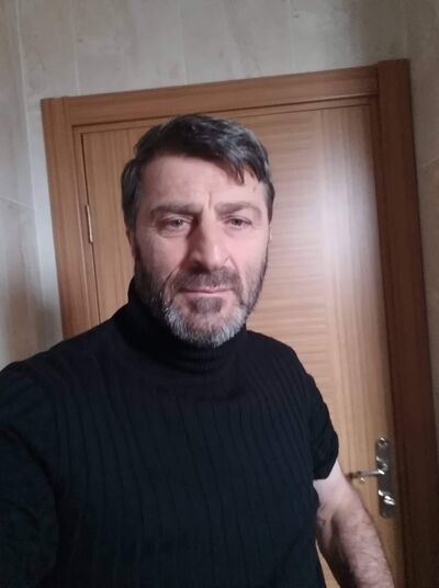  ,   TenderKiss, 55 ,   ,   