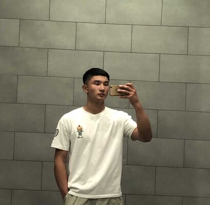  ,   , 24 ,   ,   