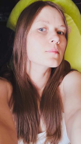  ,   , 30 ,     , c , 