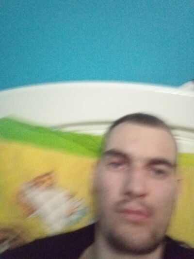  -,   , 24 ,   ,   