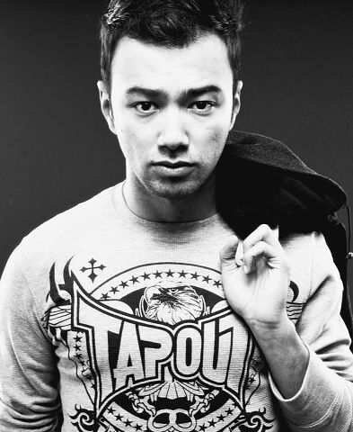 ���������� ������, ���� ������� 0555885711, 32 ����, ������������ ��� ���������