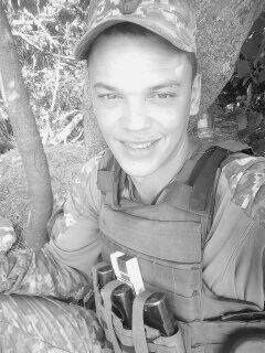  ,   Tolya, 30 ,   ,   , c 