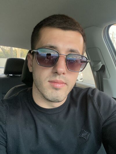  ,   , 29 ,   ,   
