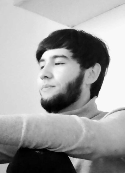  ,   Abu, 25 ,   ,   