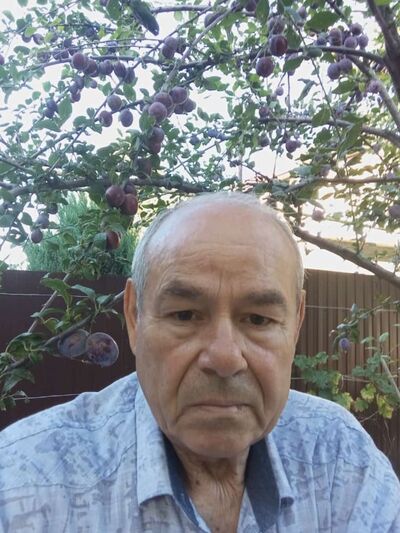  ,   Petr, 72 ,   ,   