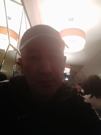  ,   , 50 ,   ,   
