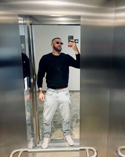  ,   , 35 ,   ,   