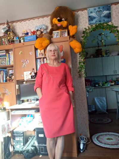  ,   , 67 ,   