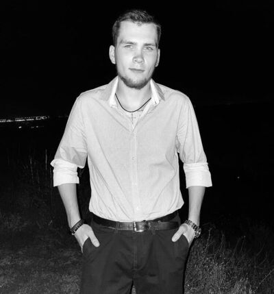  ,   , 28 ,   ,   