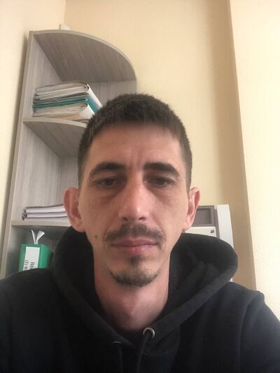  ,   , 37 ,   ,   , c , 