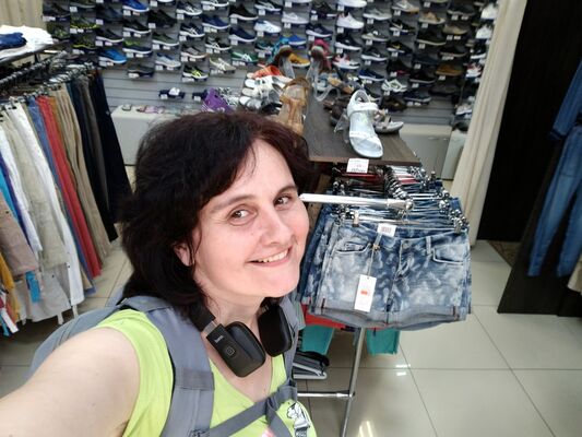  ,   Sveta, 47 ,     , c 