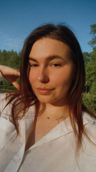  ,   , 26 ,   ,   , 