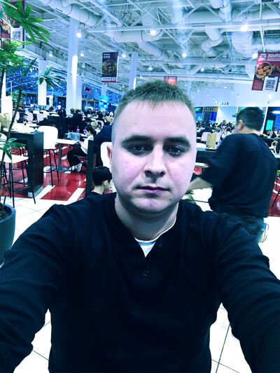  ,   , 28 ,   ,   , c , 