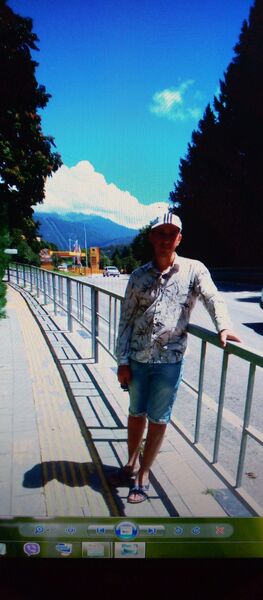  ,   White, 35 ,  