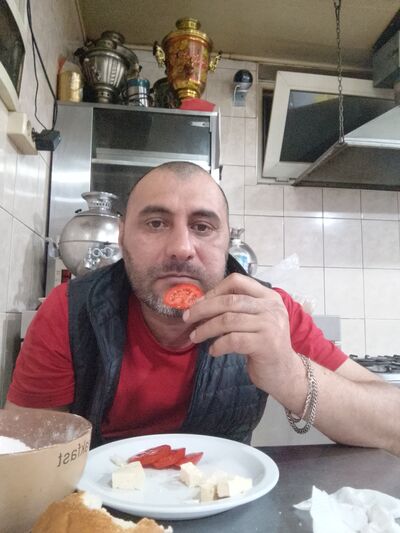   ,   Asuf, 45 ,   ,   , c , 