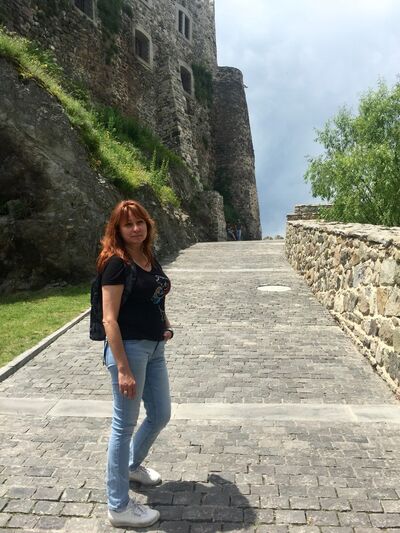  ,   , 51 ,   