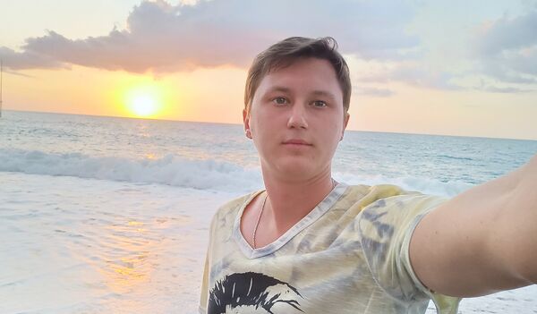  ,   , 33 ,   ,   , c , 