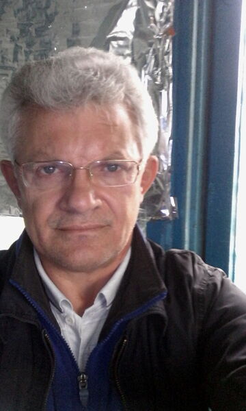  ,   , 58 ,   