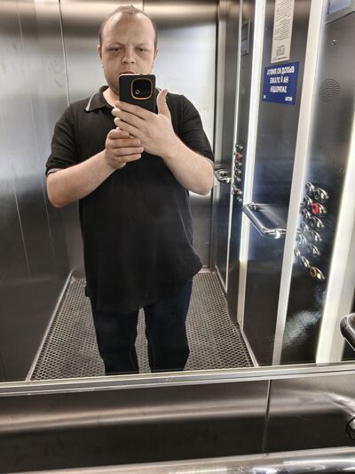  ,   Ш, 36 ,     , c 