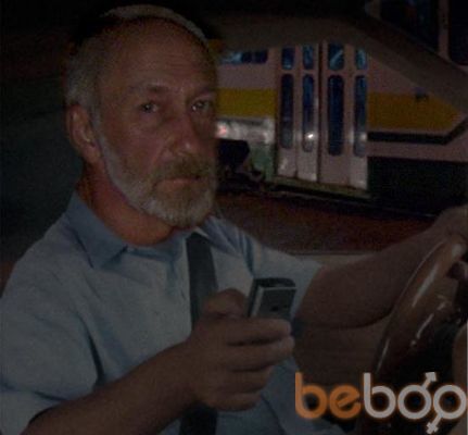  ,   BAZEL, 60 ,   