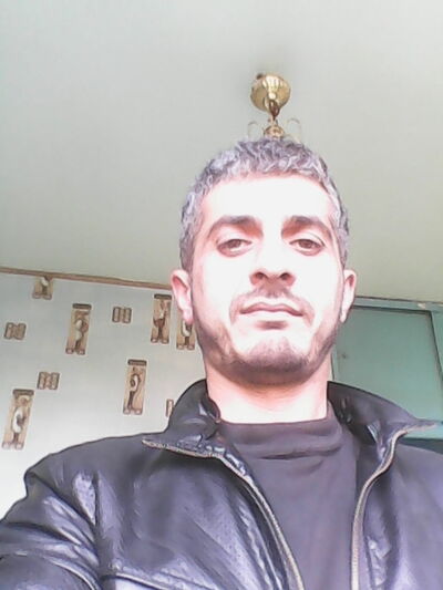 Mountain View,   Karapet, 45 ,   