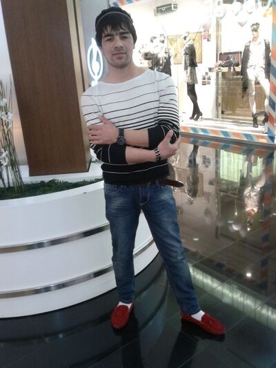   ,   , 34 ,   