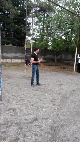  ,   Ramin, 40 ,   ,   , c 