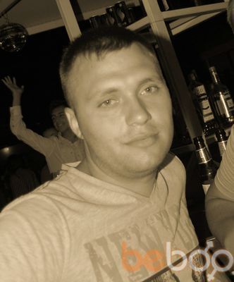  1894076  Fred, 36 ,     