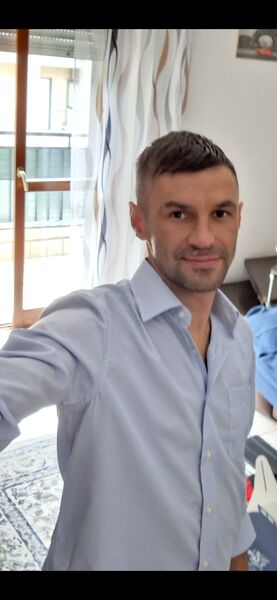  Atripalda,   , 42 ,   ,   , c , 