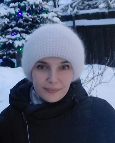   ,   , 46 ,   c , 