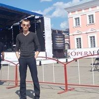  ,   Artem, 30 ,   