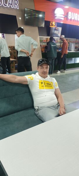  ,   , 45 ,   c , 