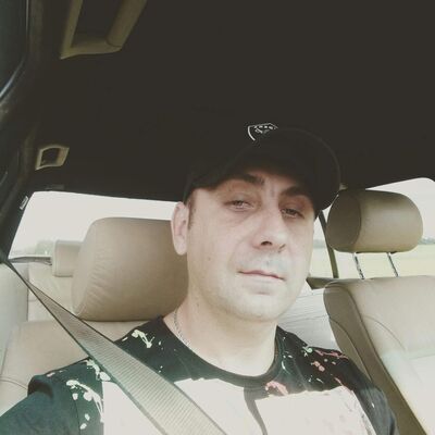  ,   , 40 ,   ,   , c , 