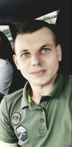  ,   , 31 ,     , c , 