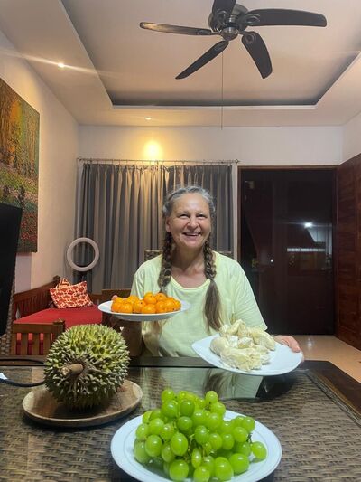  Kuta,   , 57 ,   ,   , c , 